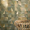 Mais behang-CMO Paris-Selected Wallpapers-Interiors