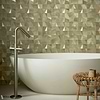 Mais behang-CMO Paris-Selected Wallpapers-Interiors