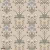 Maj behang-Sandberg-Clay-Rol-Selected Wallpapers-Interiors
