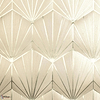 Majeste behang-Casamance-wallpaper-tapete-Beige Sable Or-Meter (M1)-Selected-Wallpapers-Interiors