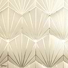 Majeste behang-Casamance-wallpaper-tapete-Beige Sable Or-Meter (M1)-Selected-Wallpapers-Interiors