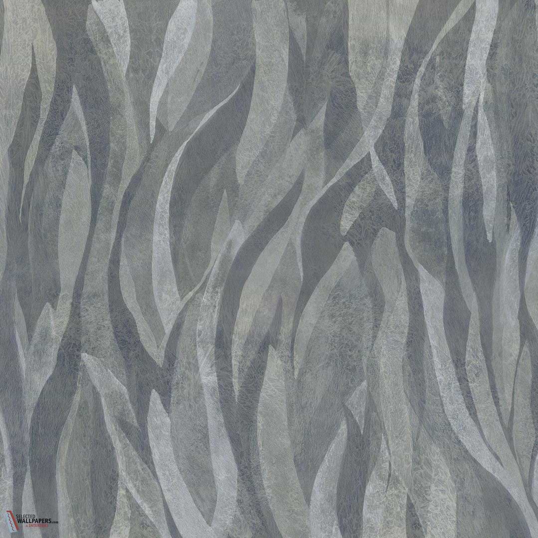 Majestic Kelp behang-Wall & Deco-01-Wet System-M2-Selected Wallpapers-Interiors