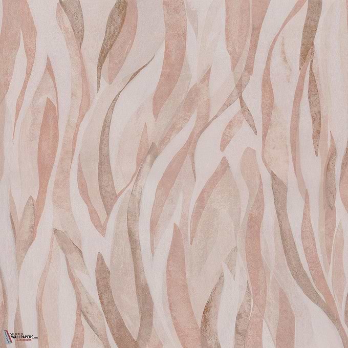 Majestic Kelp behang-Wall & Deco-02-Wet System-M2-Selected Wallpapers-Interiors
