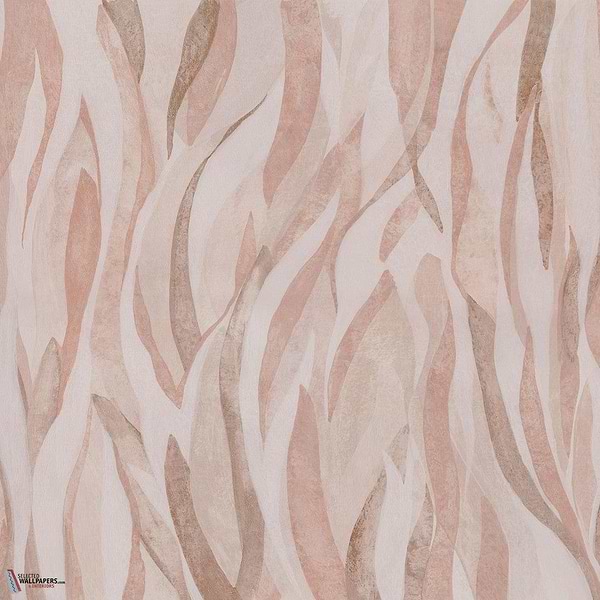 Majestic Kelp behang-Wall & Deco-02-Wet System-M2-Selected Wallpapers-Interiors