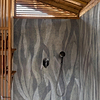 Majestic Kelp behang-Wall & Deco-Selected Wallpapers-Interiors