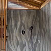 Majestic Kelp behang-Wall & Deco-Selected Wallpapers-Interiors