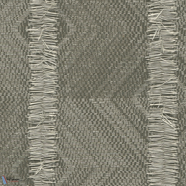 Majesto-Arte-wallpaper-behang-Tapete-wallpaper-Latte-Meter (M1)-Selected Wallpapers