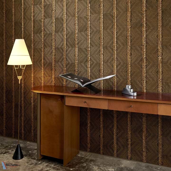 Majesto-Arte-wallpaper-behang-Tapete-wallpaper-Selected Wallpapers