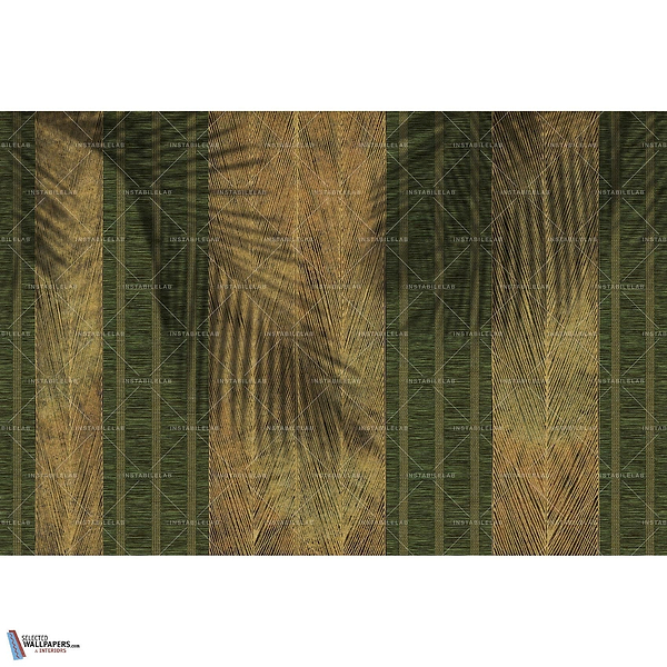 Mallory-INSTABILELAB-wallpaper-behang-Tapete-wallpaper-Selected Wallpapers