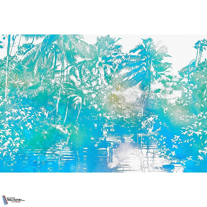 Mamore-Pierre Frey-wallpaper-behang-Tapete-wallpaper-01-Set-Selected Wallpapers
