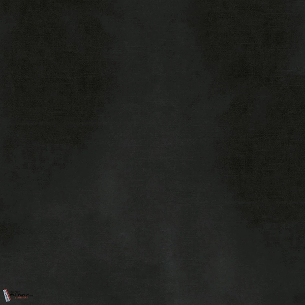 Manade stof-Casamance-fabric-Anthracite-Meter (M1)-Selected-Wallpapers-Interiors