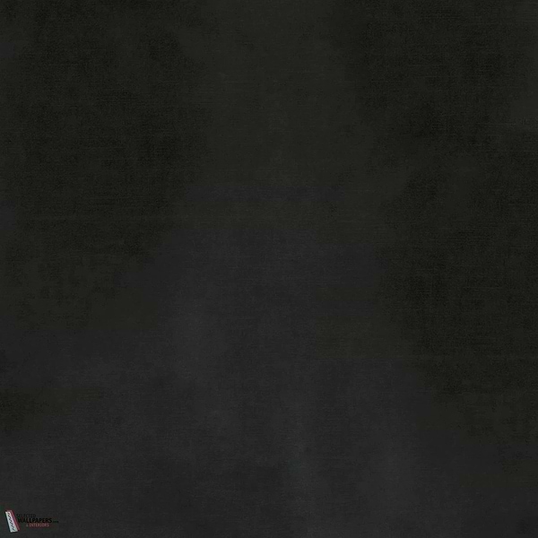 Manade stof-Casamance-fabric-Anthracite-Meter (M1)-Selected-Wallpapers-Interiors