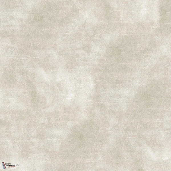 Manade stof-Casamance-fabric-Nacre-Meter (M1)-Selected-Wallpapers-Interiors