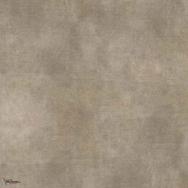 Manade stof-Casamance-fabric-Beige-Meter (M1)-Selected-Wallpapers-Interiors