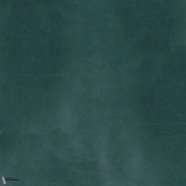 Manade stof-Casamance-fabric-Bleu Celadon-Meter (M1)-Selected-Wallpapers-Interiors