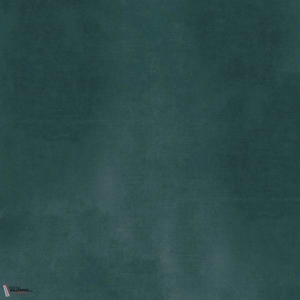 Manade stof-Casamance-fabric-Bleu Celadon-Meter (M1)-Selected-Wallpapers-Interiors