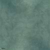 Manade stof-Casamance-fabric-Vert de Gris-Meter (M1)-Selected-Wallpapers-Interiors