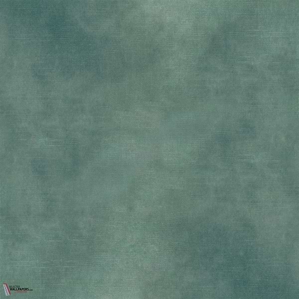 Manade stof-Casamance-fabric-Vert de Gris-Meter (M1)-Selected-Wallpapers-Interiors
