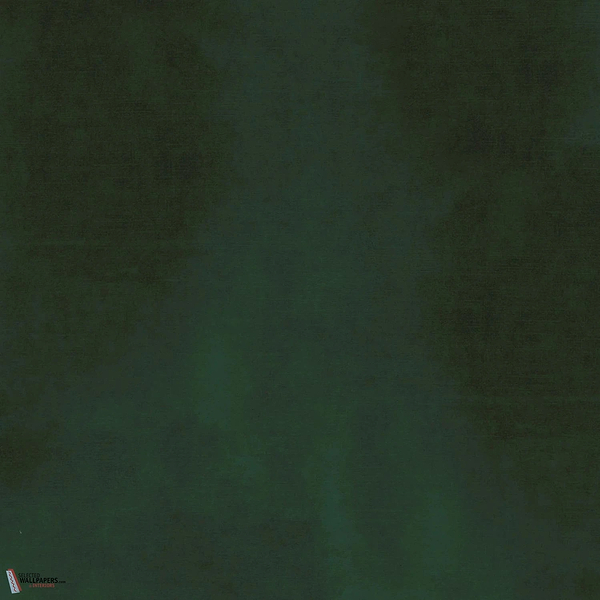 Manade stof-Casamance-fabric-Vert Foret-Meter (M1)-Selected-Wallpapers-Interiors