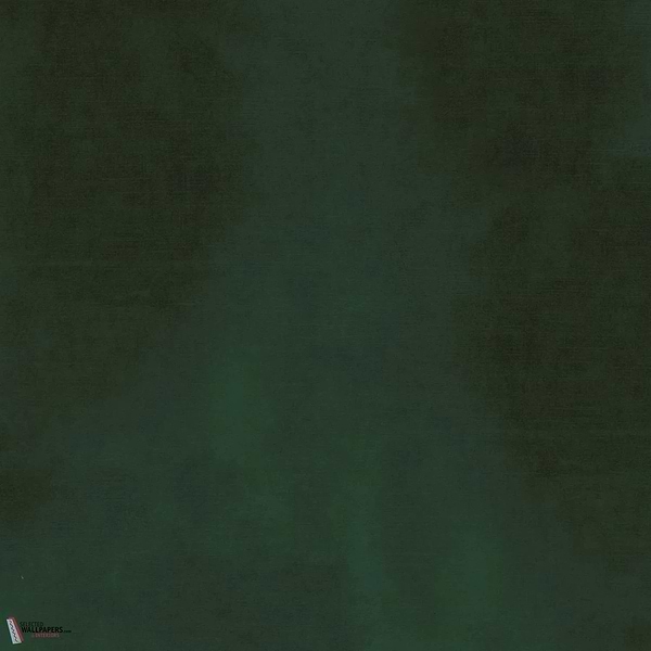 Manade stof-Casamance-fabric-Vert Foret-Meter (M1)-Selected-Wallpapers-Interiors