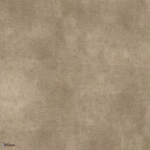 Manade stof-Casamance-fabric-Sable-Meter (M1)-Selected-Wallpapers-Interiors