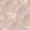 Manade stof-Casamance-fabric-Champagne-Meter (M1)-Selected-Wallpapers-Interiors