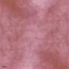 Manade stof-Casamance-fabric-Vieux Rose-Meter (M1)-Selected-Wallpapers-Interiors