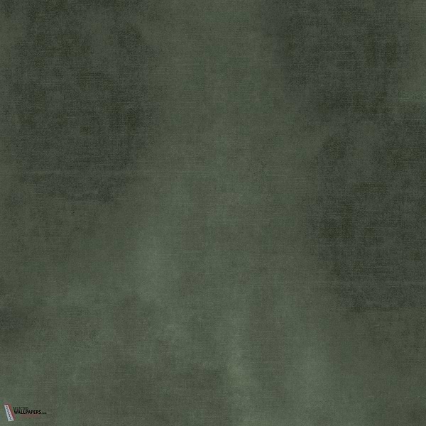 Manade stof-Casamance-fabric-Vert Sous Bois-Meter (M1)-Selected-Wallpapers-Interiors