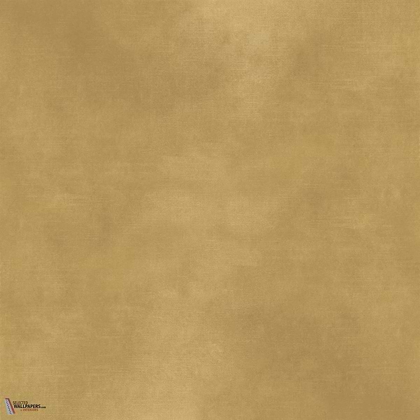 Manade stof-Casamance-fabric-Vanille-Meter (M1)-Selected-Wallpapers-Interiors