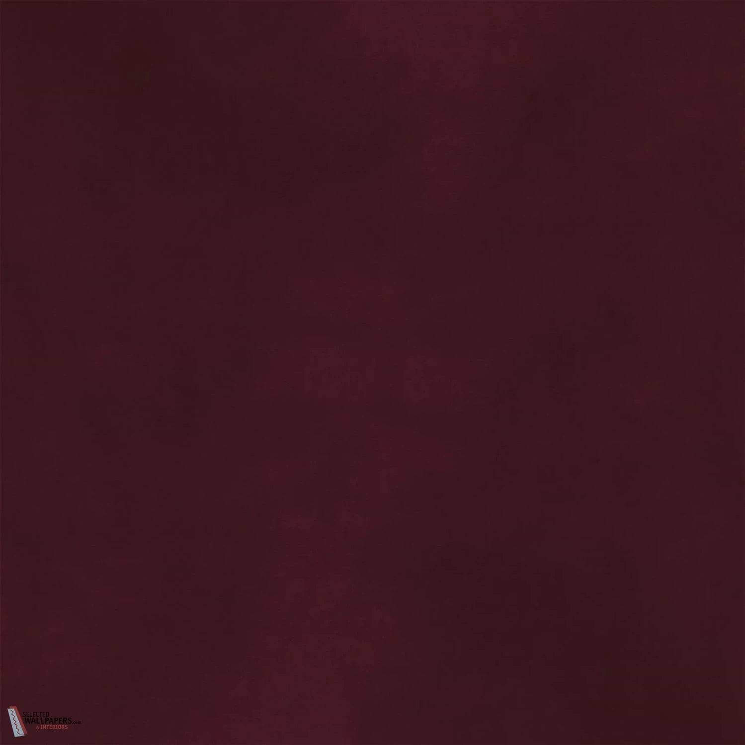 Manade stof-Casamance-fabric-Lie de Vin-Meter (M1)-Selected-Wallpapers-Interiors