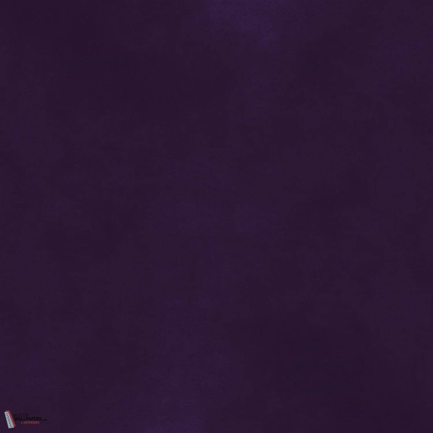 Manade stof-Casamance-fabric-Violet-Meter (M1)-Selected-Wallpapers-Interiors