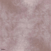 Manade stof-Casamance-fabric-Nude-Meter (M1)-Selected-Wallpapers-Interiors