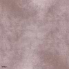 Manade stof-Casamance-fabric-Nude-Meter (M1)-Selected-Wallpapers-Interiors