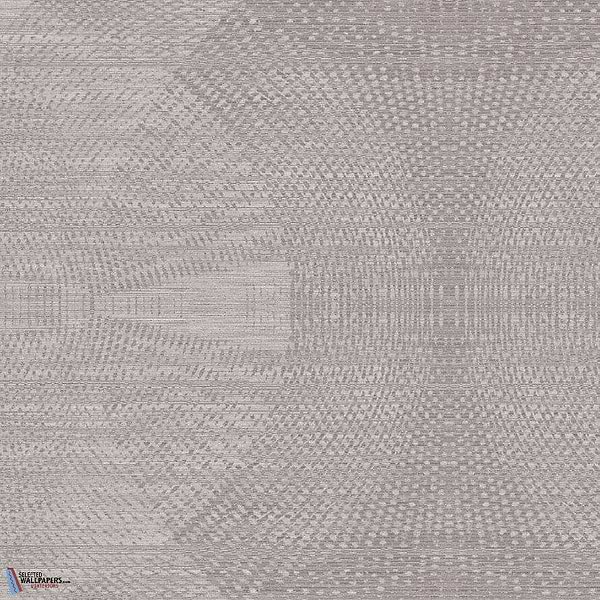 Mandara-Behang-Tapete-Texam-Spicy Pink-Meter (M1)-KA102-Selected Wallpapers