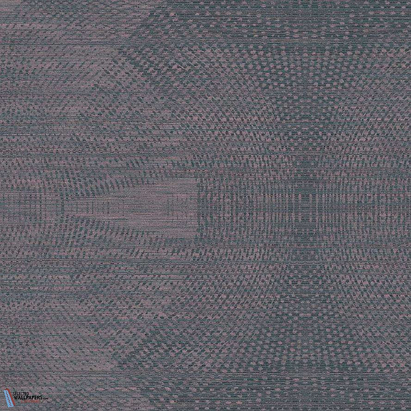 Mandara-Behang-Tapete-Texam-Paradiso-Meter (M1)-KA107-Selected Wallpapers