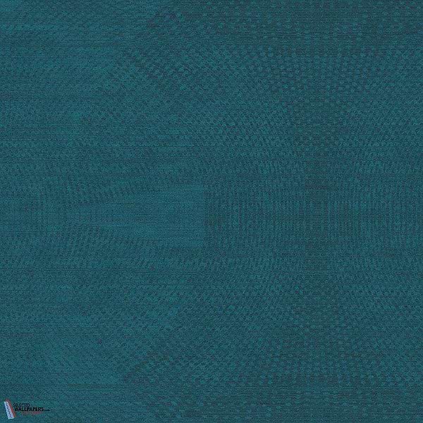 Mandara-Behang-Tapete-Texam-Calipso-Meter (M1)-KA108-Selected Wallpapers