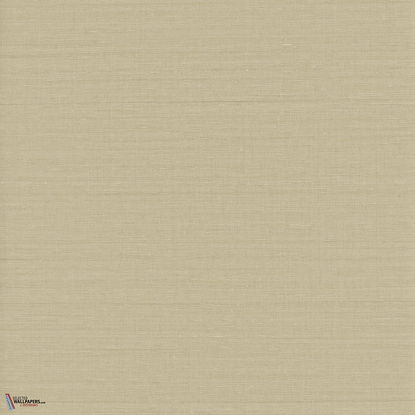Mandarina Silk behang-Omexco by Arte-401-Meter (M1)-Selected Wallpapers-Interiors