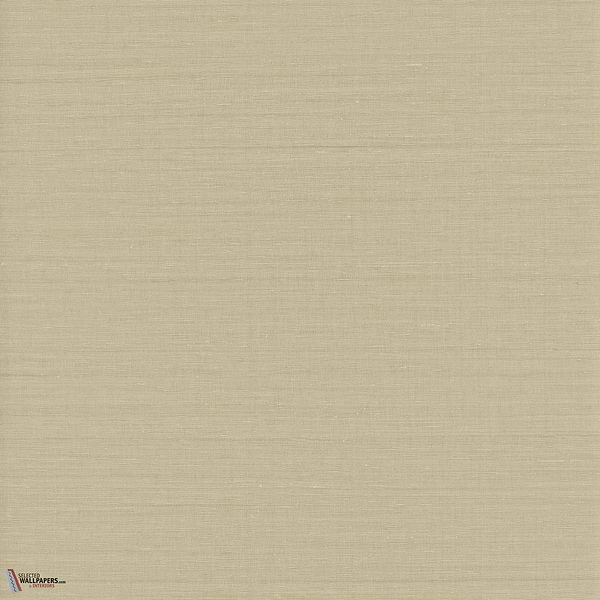 Mandarina Silk behang-Omexco by Arte-401-Meter (M1)-Selected Wallpapers-Interiors