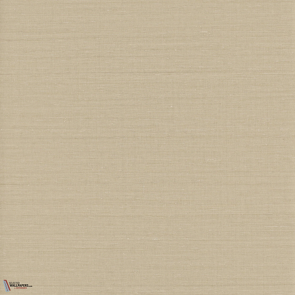 Mandarina Silk behang-Omexco by Arte-402-Meter (M1)-Selected Wallpapers-Interiors