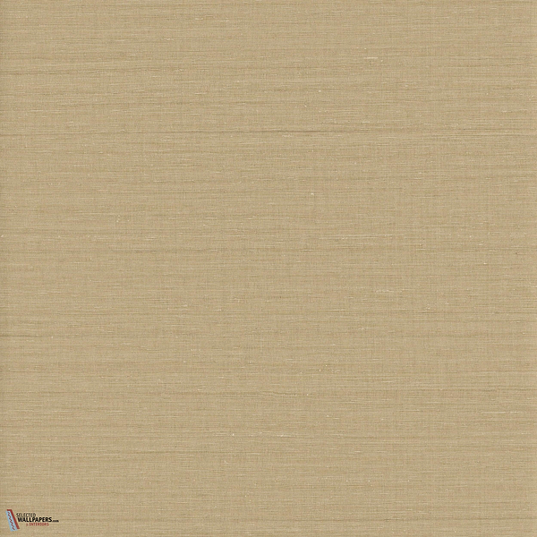 Mandarina Silk behang-Omexco by Arte-403-Meter (M1)-Selected Wallpapers-Interiors