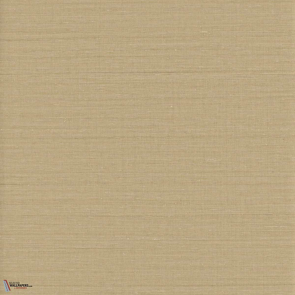 Mandarina Silk behang-Omexco by Arte-403-Meter (M1)-Selected Wallpapers-Interiors
