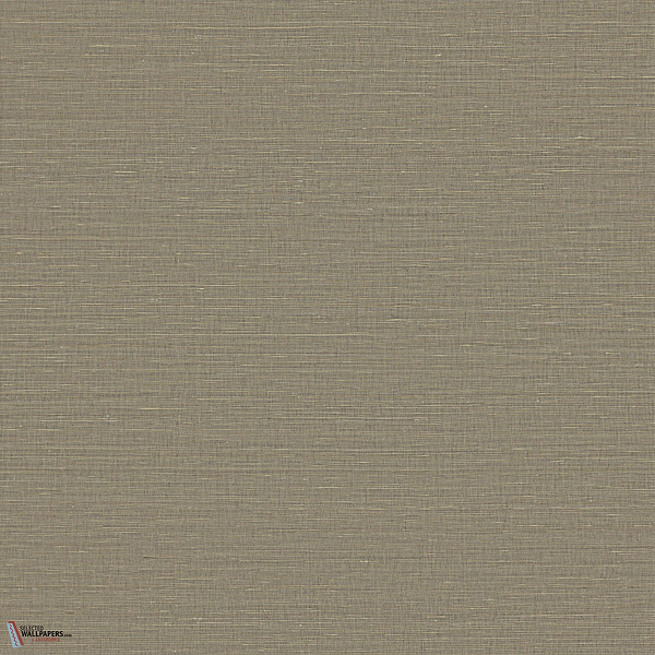 Mandarina Silk behang-Omexco by Arte-404-Meter (M1)-Selected Wallpapers-Interiors