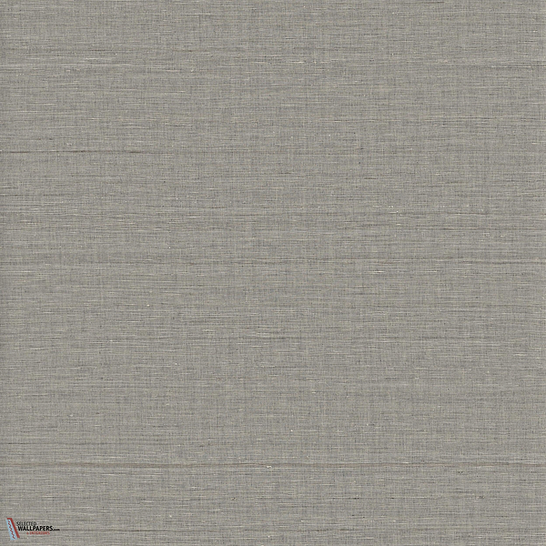 Mandarina Silk behang-Omexco by Arte-405-Meter (M1)-Selected Wallpapers-Interiors