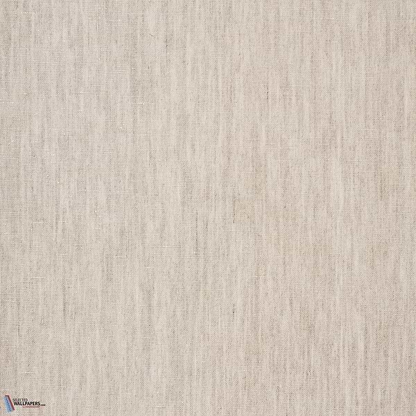 Mandolino Metallo Wall-Behang-Tapete-Dedar-Aura-Meter (M1)-02D2301000001-Selected Wallpapers