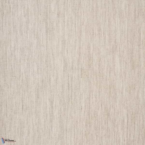 Mandolino Metallo Wall-Behang-Tapete-Dedar-Aura-Meter (M1)-02D2301000001-Selected Wallpapers