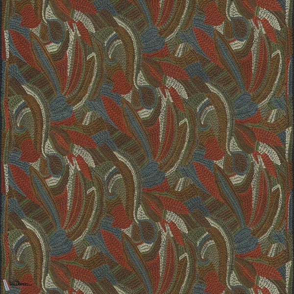 Mandrava behang-Arte-wallpaper-tapete-Folklore-Meter (M1)-Selected-Wallpapers-Interiors