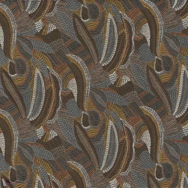 Mandrava behang-Arte-wallpaper-tapete-Havana-Meter (M1)-Selected-Wallpapers-Interiors