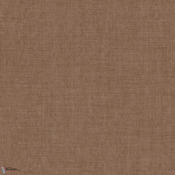 Mandu behang-Arte-Anise-Rol-Selected Wallpapers-Interiors