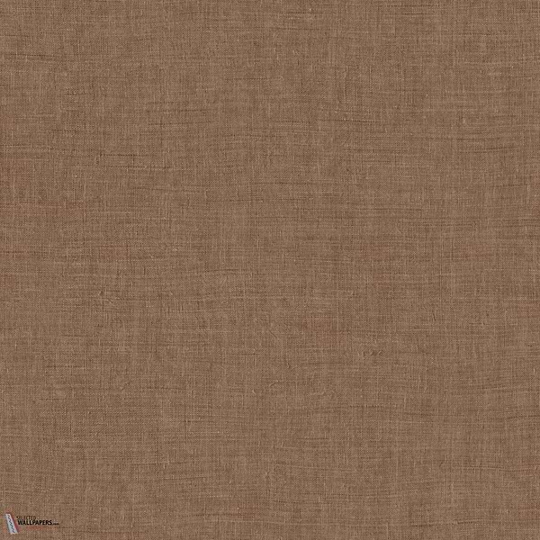 Mandu behang-Arte-Anise-Rol-Selected Wallpapers-Interiors