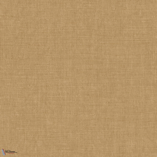 Mandu behang-Arte-Camel-Rol-Selected Wallpapers-Interiors